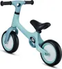 Kinderkraft TOVE - Vélo léger - 2 kg - selle réglable - Voir les images du produit 12