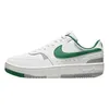 Schuhe Nike Gamma Force DX9176106 Produktbild-Vorschau 11