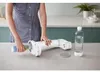 Philips Soda maker white ADD4901WH/10 Voir les images du produit 4