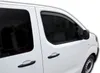 J&J AUTOMOTIVE | GP Windabweiser Für Toyota ProAce ab 2016 Produktbild-Vorschau 6