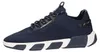 Schnürhalbschuh Freizeit (Casual) JAZSAIL Produktbild-Vorschau 2