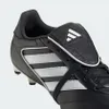 ADIDAS Copa Gloro 2 SG Fussballschuhe Herren schwarz 46 Produktbild-Vorschau 11