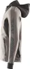 MASCOT 18584-962-1809-S ONE, Kapuzenpullover/-jacke, Mann, Produktbild-Vorschau 4