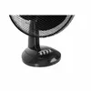 Mesko Home MS 7309, Biela, Tabuľka, 30 cm, 90°, 40 W, 1,65 Náhľad obrázku produktu 3
