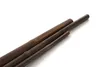 Bambusrohr Schwarz - Black Asper Bambusstangen 200cm 4-6 cm Produktbild-Vorschau 4