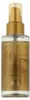 Wella SP Huile de Luxe 100ml Elixir Reconstructeur Voir les images du produit 9