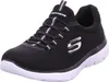 Skechers Schuhe Sneaker Summits, 12980BKW Produktbild-Vorschau 14