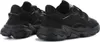 adidas Originals OZWEEGO - Herren Schuhe Schwarz EE6999 , Produktbild-Vorschau 14