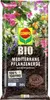COMPO  Mediterrane Pflanzenerde 20 l torffrei Produktbild-Vorschau 1