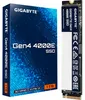 Gen4 4000E SSD 1 TB (PCIe 4.0 x4, NVMe 1.4, M.2 2280) Produktbild-Vorschau 5