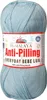 Himalaya Everyday Bebe Lux 70422 Strickgarn Produktbild-Vorschau 1