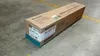 Sharp MX62GTCA - Cyan - Original - Cartouche de toner - Voir les images du produit 4