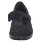 Voici voici soft 2.0 Slipper noir en taille 41 Voir les images du produit 5
