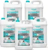 Isopropanol 25L 99,9% IPA Reinigungsalkohol Entfetter für Produktbild-Vorschau 1