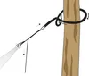 Amazonas Hängemattenzubehör 'Adventure-Rope' Produktbild-Vorschau 10