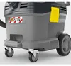 Kärcher NT 30/1 Ap L - Promozione annuale Anteprima dell’immagine prodotto 10