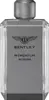 Bentley Momentum Intense, Männer, 100 ml, Bernstein, Produktbild-Vorschau 4