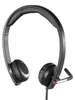 Logitech H650E écouteur Stéréo USB Voir les images du produit 28