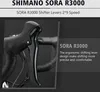 SAVA Warwind3.0 Carbon Rennrad 700C Grau 56 cm Produktbild-Vorschau 6