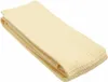 Meguiar's X2000EU Water Magnet Drying Towel Trockentuch Produktbild-Vorschau 13