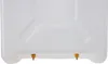 Kerbl Geflügeltränke SmartCoop 10 l Produktbild-Vorschau 9