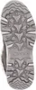 Skechers Snowboots Trego - Snow Worries 167882/OLV Grün-40 Produktbild-Vorschau 19