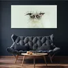 Coloray Bild aus Leinwand 140x70 Leinwand Dekoration - Produktbild-Vorschau 2