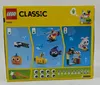 LEGO® Classic LEGO Bausteine - Witzige Figuren, 11003 Produktbild-Vorschau 11