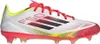 ADIDAS F50 Pro FG Chaussure de football blanche 42 2/3 Voir les images du produit 11