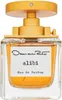 Alibi - EDP, 50 ml Voir les images du produit 2