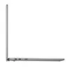 Dell LATI. 7455 XPLUS10C 14IN TOUCH - 512 GB Produktbild-Vorschau 9