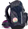 ergobag pack Schulrucksackset 6-tlg. Bärlaxy 2024 Produktbild-Vorschau 4