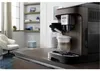 DeLonghi ECAM 293.61.BW Magnifica Eco Milk Productafbeelding-voorbeeld 10