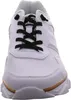bugatti shoes bugatti man 935 2000 white 45 Produktbild-Vorschau 64