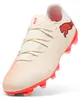 Puma Herren Future 9 Play FG/AG Fussballschuhe - 109170, Produktbild-Vorschau 9