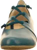 JOSEF SEIBEL Fiona 04 | Chaussures basses pour Femmes | Voir les images du produit 52