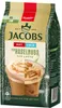 JACOBS Löskaffee TYP HASELNUSS LATTE Hot Cold 12 x 340 g Produktbild-Vorschau 4