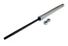 Ammortizzatore per gancio di traino KF27B 2700 kg. Anteprima dell’immagine prodotto 5