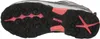 Meindl Lite Trail Lady GTX Damen Wanderschuhe Produktbild-Vorschau 71