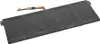 AC14B3K AC14B7K AC14B8K Akku für Acer E3-111 Produktbild-Vorschau 4