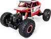 Samochód zdalnie sterowany na pilota RC Rock Crawler HB Podgląd zdjęcia produktu 21