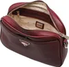 Guess Meridian II torba na ramię 22 cm Podgląd zdjęcia produktu 6