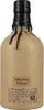 Ableforth's Rumbullion! Premium Spirit Drink 42,6% Vol. Produktbild-Vorschau 9