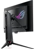 ASUS ROG Swift OLED PG27UCDM - OLED-Monitor - 4K - 68.6 cm Produktbild-Vorschau 9