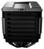 be quiet! BK048 be quiet! Kühler Dark Rock Pro 6 Anteprima dell’immagine prodotto 6