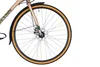 WYNN Gravel Bike 28 Zoll GRL5.1 gold Rahmenhöhe 57 cm 14 Produktbild-Vorschau 4