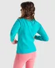 Roly SS6437 | Damen Nebraska Softshell Jacket, Wind- und Produktbild-Vorschau 7