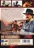 North & South - Die Schlacht bei New Market Náhled obrázku produktu 2