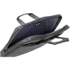 Rivacase 8251, 431.8 mm (17 "), Aktentasche/Klassik, Grau, Produktbild-Vorschau 3