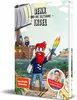Benx und die seltsame Insel Produktbild-Vorschau 1